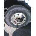 HUB PILOTED - ALUMINUM 22.5 X 8.25 WHEEL thumbnail 2