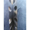 HUB PILOTED - ALUMINUM 22.5 X 8.25 WHEEL thumbnail 1