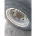 HUB PILOTED - ALUMINUM 22.5 X 8.25 WHEEL thumbnail 1