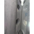 HUB PILOTED - ALUMINUM 22.5 X 8.25 WHEEL thumbnail 1
