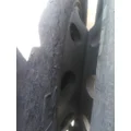 HUB PILOTED - ALUMINUM 22.5 X 8.25 WHEEL thumbnail 1