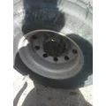 HUB PILOTED - ALUMINUM 22.5 X 8.25 WHEEL thumbnail 1