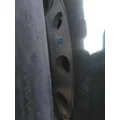 HUB PILOTED - ALUMINUM 22.5 X 8.25 WHEEL thumbnail 1