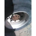 HUB PILOTED - ALUMINUM 22.5 X 8.25 WHEEL thumbnail 1