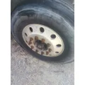 HUB PILOTED - ALUMINUM 22.5 X 8.25 WHEEL thumbnail 1