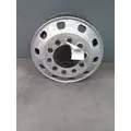 HUB PILOTED - ALUMINUM 22.5 X 8.25 WHEEL thumbnail 1