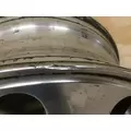 HUB PILOTED - ALUMINUM 22.5 X 8.25 WHEEL thumbnail 3