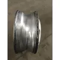 HUB PILOTED - ALUMINUM 22.5 X 8.25 WHEEL thumbnail 2