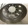 HUB PILOTED - ALUMINUM 22.5 X 8.25 WHEEL thumbnail 3