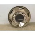 HUB PILOTED - ALUMINUM 22.5 X 8.25 WHEEL thumbnail 1