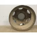 HUB PILOTED - ALUMINUM 22.5 X 8.25 WHEEL thumbnail 2