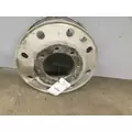 HUB PILOTED - ALUMINUM 22.5 X 8.25 WHEEL thumbnail 1