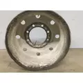 HUB PILOTED - ALUMINUM 22.5 X 8.25 WHEEL thumbnail 2