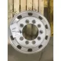 HUB PILOTED - ALUMINUM 22.5 X 8.25 WHEEL thumbnail 1