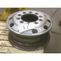 HUB PILOTED - ALUMINUM 22.5 X 8.25 WHEEL thumbnail 2