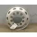 HUB PILOTED - ALUMINUM 22.5 X 8.25 WHEEL thumbnail 1