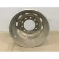 HUB PILOTED - ALUMINUM 22.5 X 8.25 WHEEL thumbnail 2