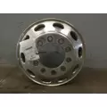 HUB PILOTED - ALUMINUM 22.5 X 8.25 WHEEL thumbnail 1