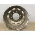 HUB PILOTED - ALUMINUM 22.5 X 8.25 WHEEL thumbnail 2