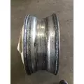 HUB PILOTED - ALUMINUM 22.5 X 8.25 WHEEL thumbnail 2