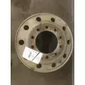 HUB PILOTED - ALUMINUM 22.5 X 8.25 WHEEL thumbnail 2