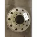 HUB PILOTED - ALUMINUM 22.5 X 8.25 WHEEL thumbnail 2