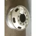 HUB PILOTED - ALUMINUM 22.5 X 8.25 WHEEL thumbnail 1