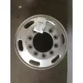 HUB PILOTED - ALUMINUM 22.5 X 8.25 WHEEL thumbnail 2