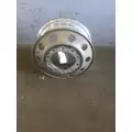 HUB PILOTED - ALUMINUM 22.5 X 8.25 WHEEL thumbnail 1