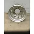 HUB PILOTED - ALUMINUM 22.5 X 8.25 WHEEL thumbnail 2