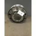 HUB PILOTED - ALUMINUM 22.5 X 8.25 WHEEL thumbnail 1