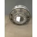 HUB PILOTED - ALUMINUM 22.5 X 8.25 WHEEL thumbnail 1