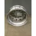 HUB PILOTED - ALUMINUM 22.5 X 8.25 WHEEL thumbnail 2