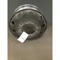 HUB PILOTED - ALUMINUM 22.5 X 8.25 WHEEL thumbnail 1