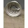 HUB PILOTED - ALUMINUM 22.5 X 8.25 WHEEL thumbnail 1