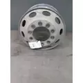 HUB PILOTED - ALUMINUM 22.5 X 8.25 WHEEL thumbnail 1