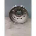 HUB PILOTED - ALUMINUM 22.5 X 8.25 WHEEL thumbnail 2