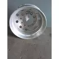 HUB PILOTED - ALUMINUM 22.5 X 8.25 WHEEL thumbnail 2