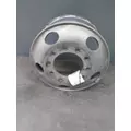 HUB PILOTED - ALUMINUM 22.5 X 8.25 WHEEL thumbnail 1