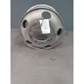 HUB PILOTED - ALUMINUM 22.5 X 8.25 WHEEL thumbnail 1