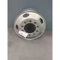 HUB PILOTED - ALUMINUM 22.5 X 8.25 WHEEL thumbnail 1