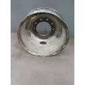 HUB PILOTED - ALUMINUM 22.5 X 8.25 WHEEL thumbnail 2