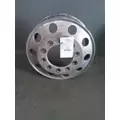 HUB PILOTED - ALUMINUM 22.5 X 8.25 WHEEL thumbnail 1