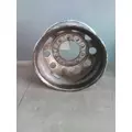 HUB PILOTED - ALUMINUM 22.5 X 8.25 WHEEL thumbnail 2