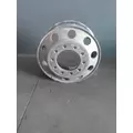 HUB PILOTED - ALUMINUM 22.5 X 8.25 WHEEL thumbnail 1