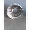 HUB PILOTED - ALUMINUM 22.5 X 8.25 WHEEL thumbnail 2