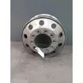 HUB PILOTED - ALUMINUM 22.5 X 8.25 WHEEL thumbnail 1
