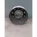 HUB PILOTED - ALUMINUM 22.5 X 8.25 WHEEL thumbnail 2