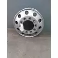 HUB PILOTED - ALUMINUM 22.5 X 8.25 WHEEL thumbnail 1