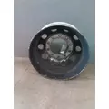 HUB PILOTED - ALUMINUM 22.5 X 8.25 WHEEL thumbnail 2